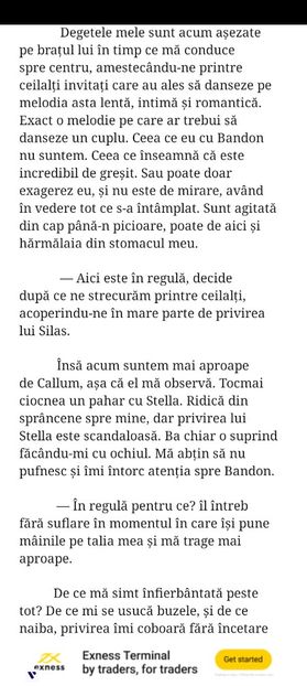 Screenshot_20250511_054939_Wattpad - x3 Indrazneste sa ma ai12 - imi esti interzisa x3