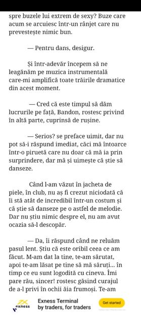 Screenshot_20250511_054945_Wattpad - x3 Indrazneste sa ma ai12 - imi esti interzisa x3