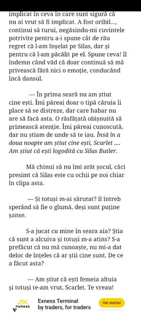 Screenshot_20250511_054951_Wattpad - x3 Indrazneste sa ma ai12 - imi esti interzisa x3