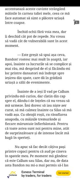 Screenshot_20250511_054956_Wattpad - x3 Indrazneste sa ma ai12 - imi esti interzisa x3
