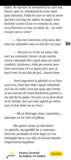 Screenshot_20250511_055007_Wattpad - x3 Indrazneste sa ma ai12 - imi esti interzisa x3