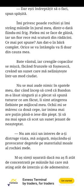 Screenshot_20250511_055013_Wattpad - x3 Indrazneste sa ma ai12 - imi esti interzisa x3