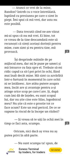 Screenshot_20250511_055022_Wattpad - x3 Indrazneste sa ma ai12 - imi esti interzisa x3