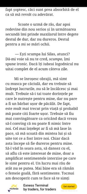 Screenshot_20250511_055032_Wattpad - x3 Indrazneste sa ma ai12 - imi esti interzisa x3