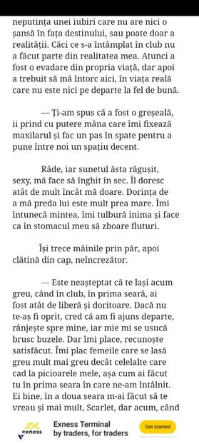 Screenshot_20250511_055038_Wattpad - x3 Indrazneste sa ma ai12 - imi esti interzisa x3