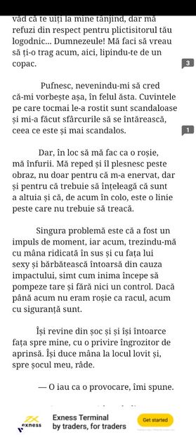 Screenshot_20250511_055044_Wattpad - x3 Indrazneste sa ma ai12 - imi esti interzisa x3