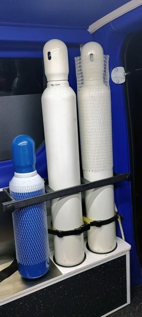  - Sudură TIG WIG argon MIG MAG