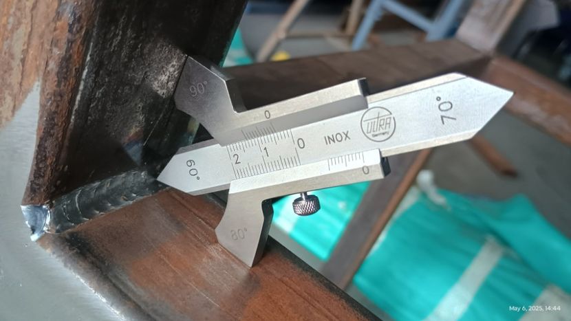  - Sudură TIG WIG argon MIG MAG