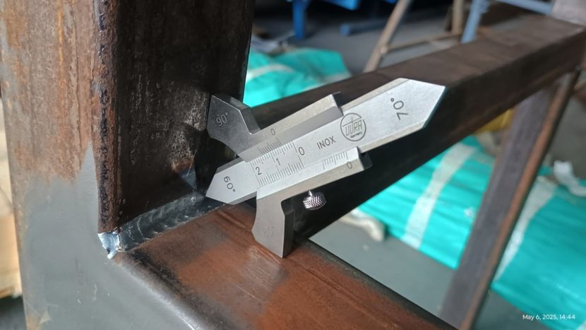  - Sudură TIG WIG argon MIG MAG