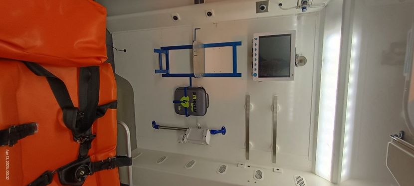  - Sudură TIG WIG argon MIG MAG