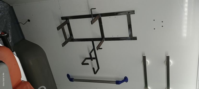  - Sudură TIG WIG argon MIG MAG