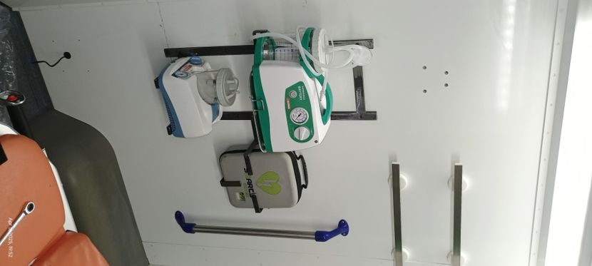  - Sudură TIG WIG argon MIG MAG