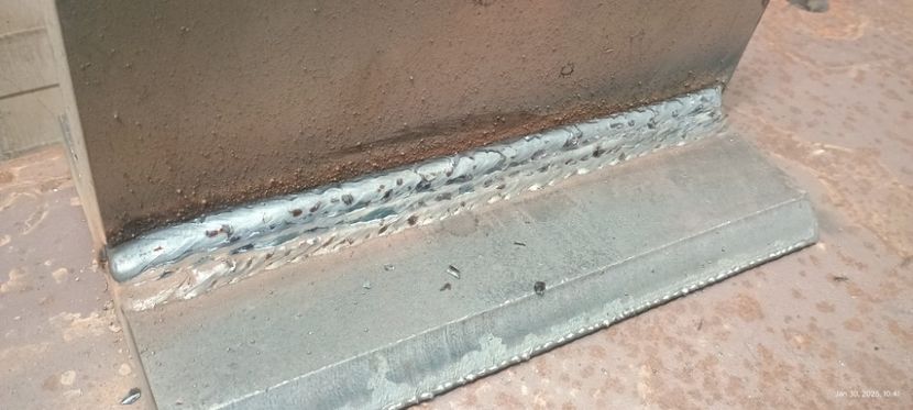  - Sudură TIG WIG argon MIG MAG