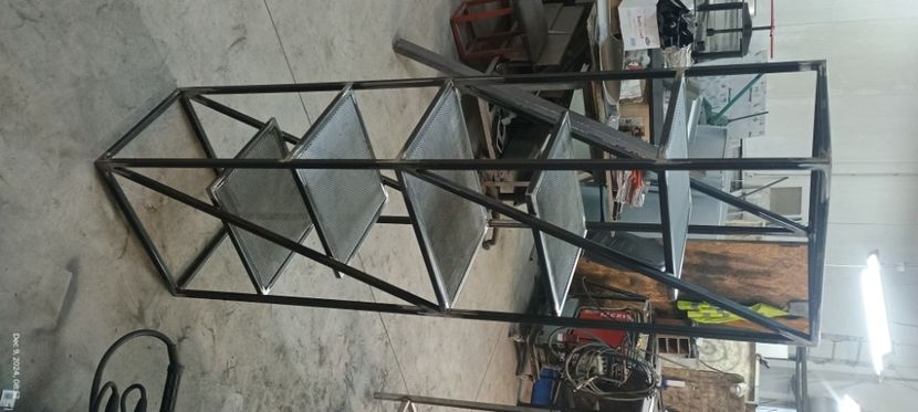  - Sudură TIG WIG argon MIG MAG