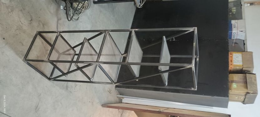  - Sudură TIG WIG argon MIG MAG