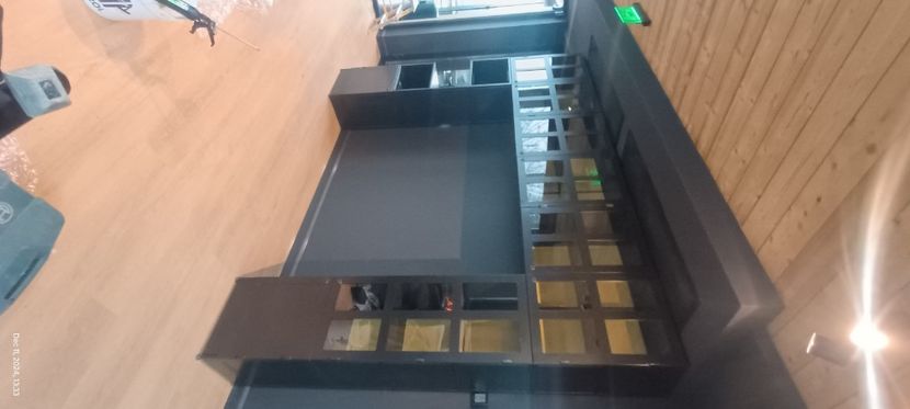  - Sudură TIG WIG argon MIG MAG