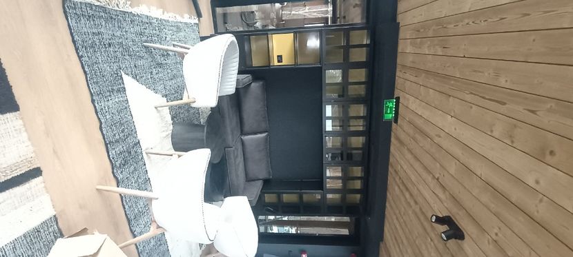  - Sudură TIG WIG argon MIG MAG