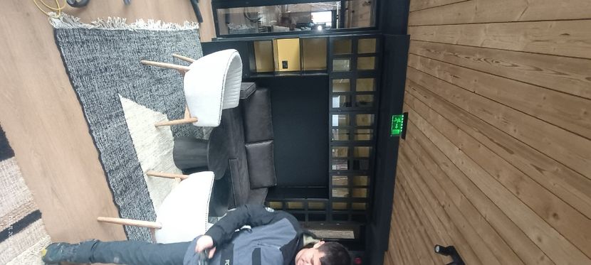  - Sudură TIG WIG argon MIG MAG