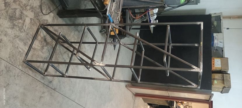  - Sudură TIG WIG argon MIG MAG