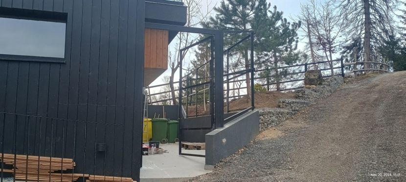  - Sudură TIG WIG argon MIG MAG