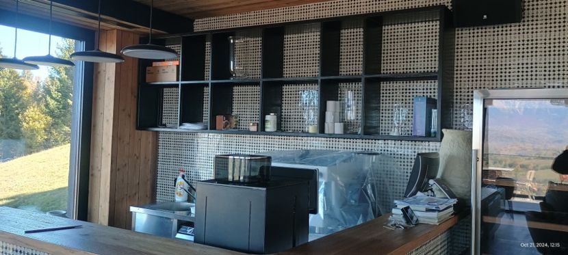  - Sudură TIG WIG argon MIG MAG