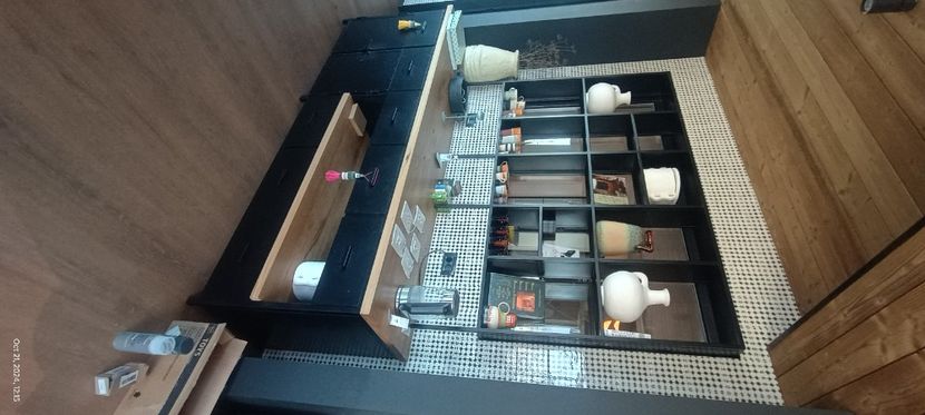  - Sudură TIG WIG argon MIG MAG