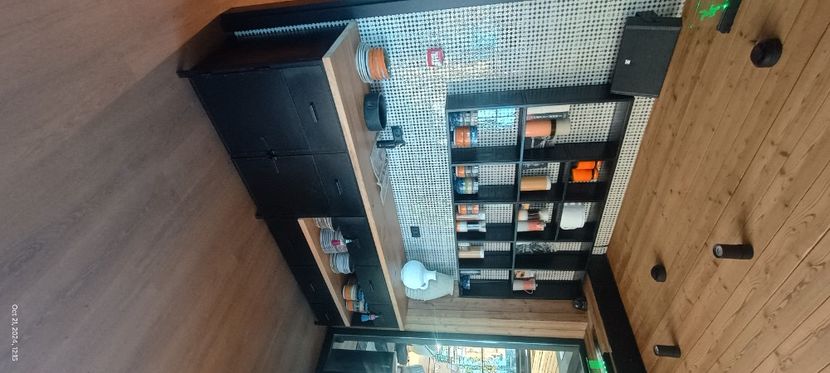  - Sudură TIG WIG argon MIG MAG