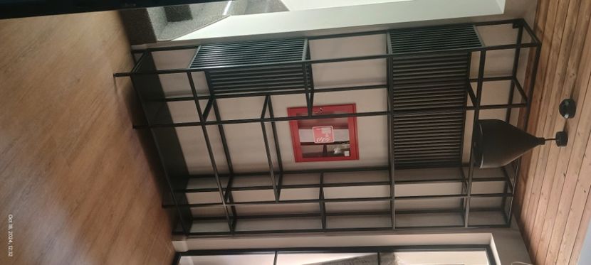  - Sudură TIG WIG argon MIG MAG