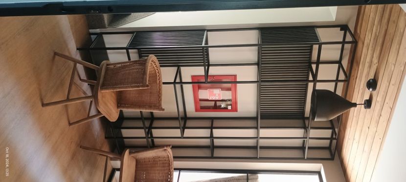  - Sudură TIG WIG argon MIG MAG