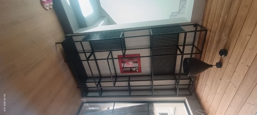  - Sudură TIG WIG argon MIG MAG