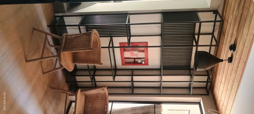  - Sudură TIG WIG argon MIG MAG