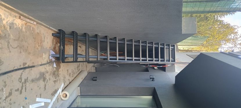  - Sudură TIG WIG argon MIG MAG