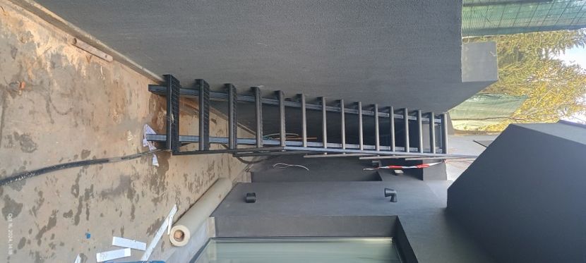  - Sudură TIG WIG argon MIG MAG