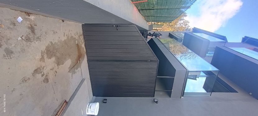  - Sudură TIG WIG argon MIG MAG