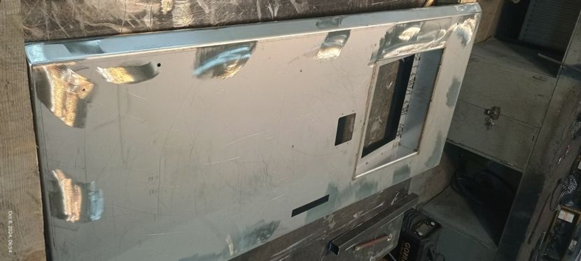  - Sudură TIG WIG argon MIG MAG