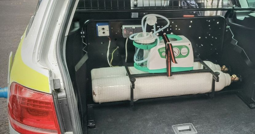  - Sudură TIG WIG argon MIG MAG