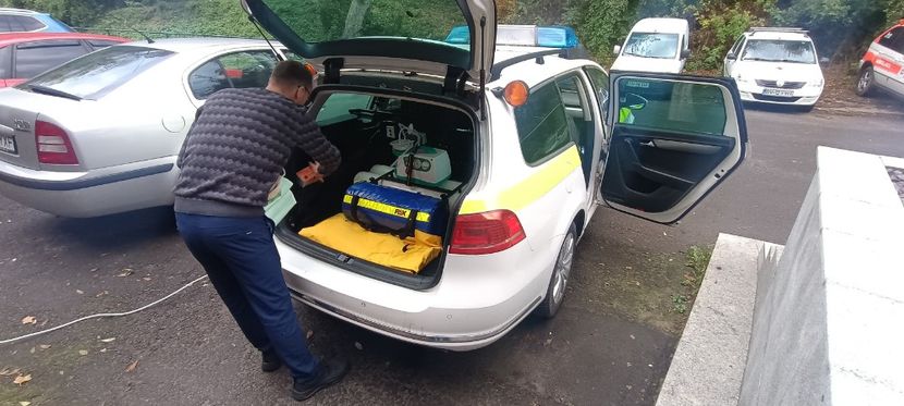  - Sudură TIG WIG argon MIG MAG