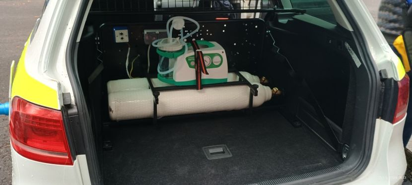  - Sudură TIG WIG argon MIG MAG