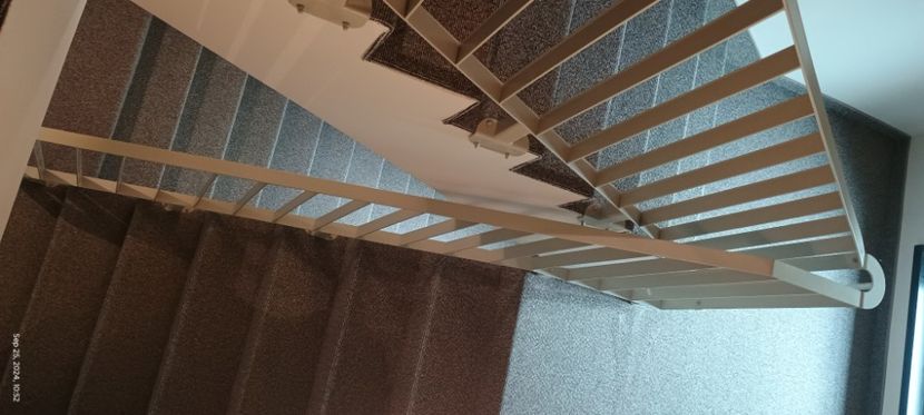  - Sudură TIG WIG argon MIG MAG