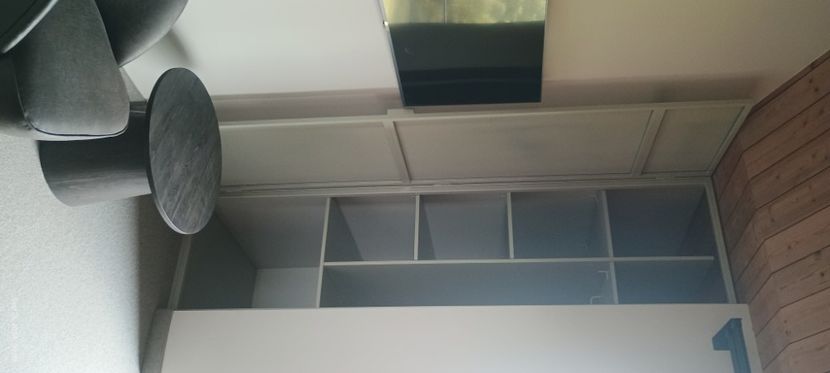  - Sudură TIG WIG argon MIG MAG