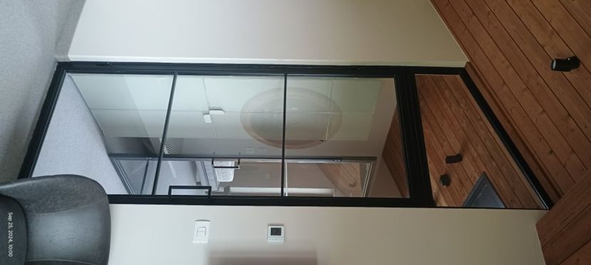  - Sudură TIG WIG argon MIG MAG