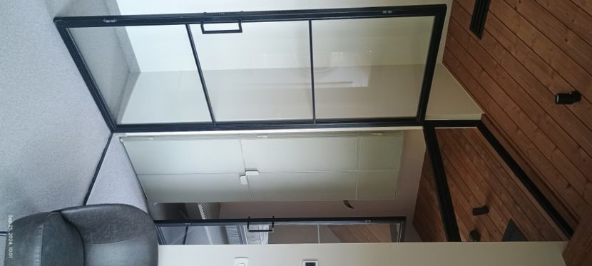  - Sudură TIG WIG argon MIG MAG