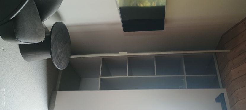  - Sudură TIG WIG argon MIG MAG