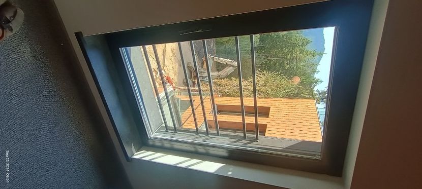  - Sudură TIG WIG argon MIG MAG