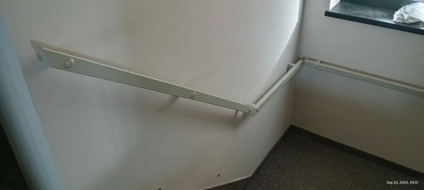  - Sudură TIG WIG argon MIG MAG