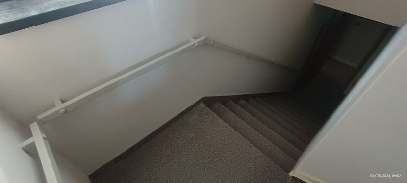  - Sudură TIG WIG argon MIG MAG