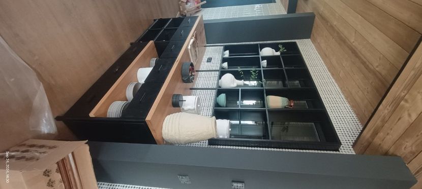  - Sudură TIG WIG argon MIG MAG