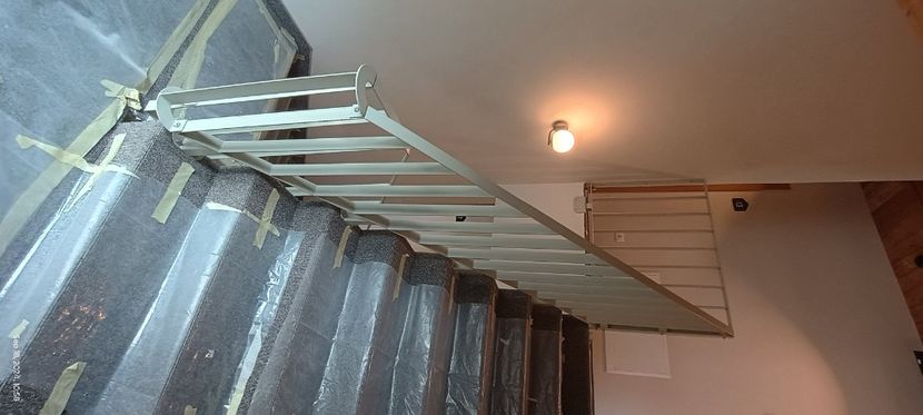  - Sudură TIG WIG argon MIG MAG