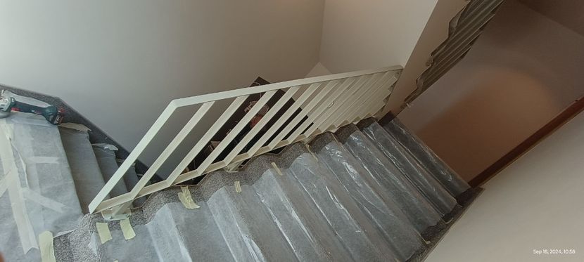  - Sudură TIG WIG argon MIG MAG