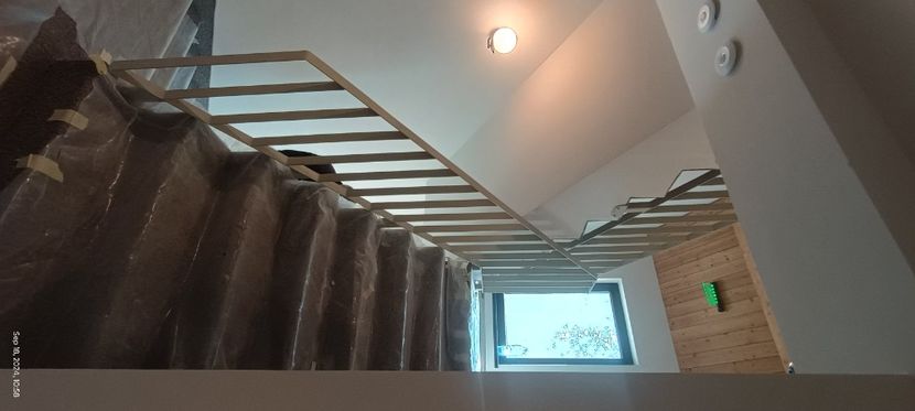  - Sudură TIG WIG argon MIG MAG